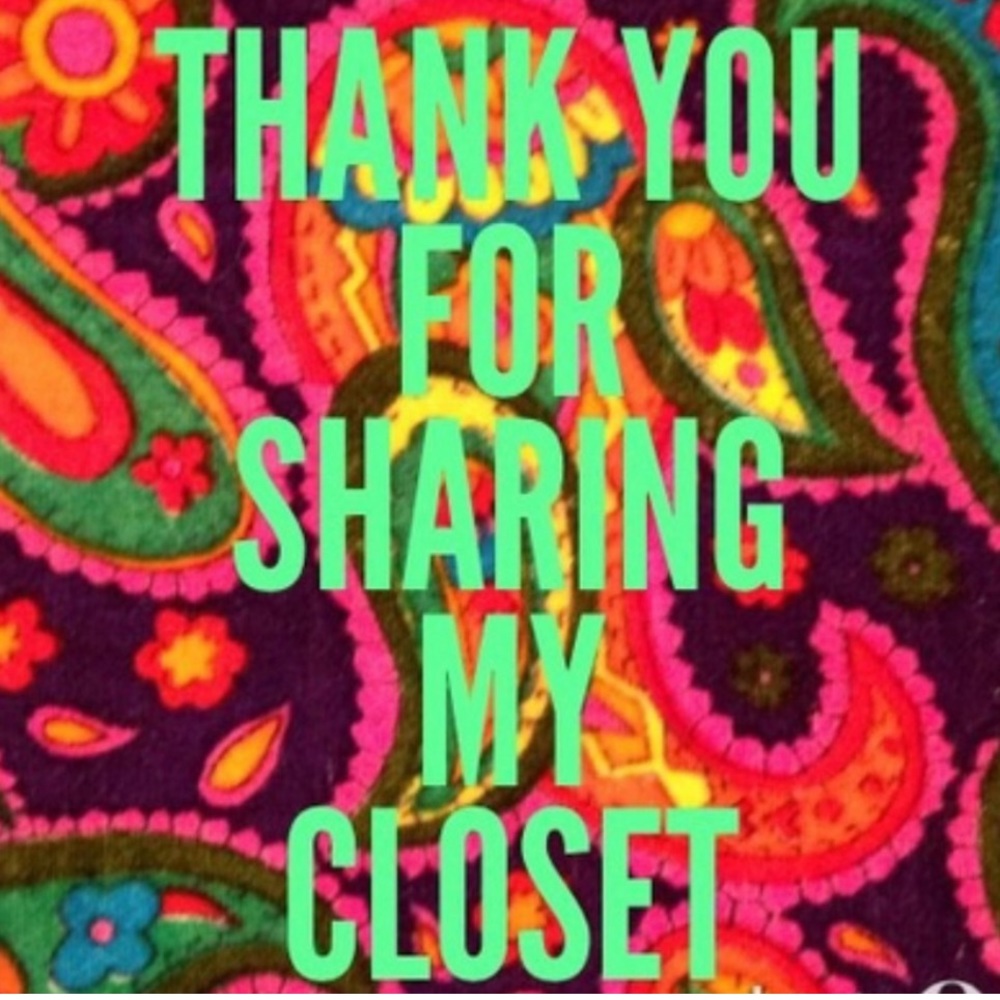 BUNDLES 2+ ◼️5 STAR RATED SELLER ◾️FAST SHIPPER◾️AMBASSADOR◼️PLEASE SEE SLIDE 2 - Picture 9 of 15